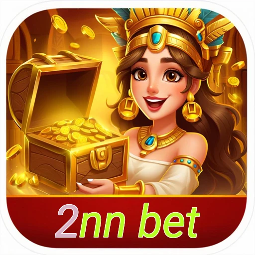 2nn bet